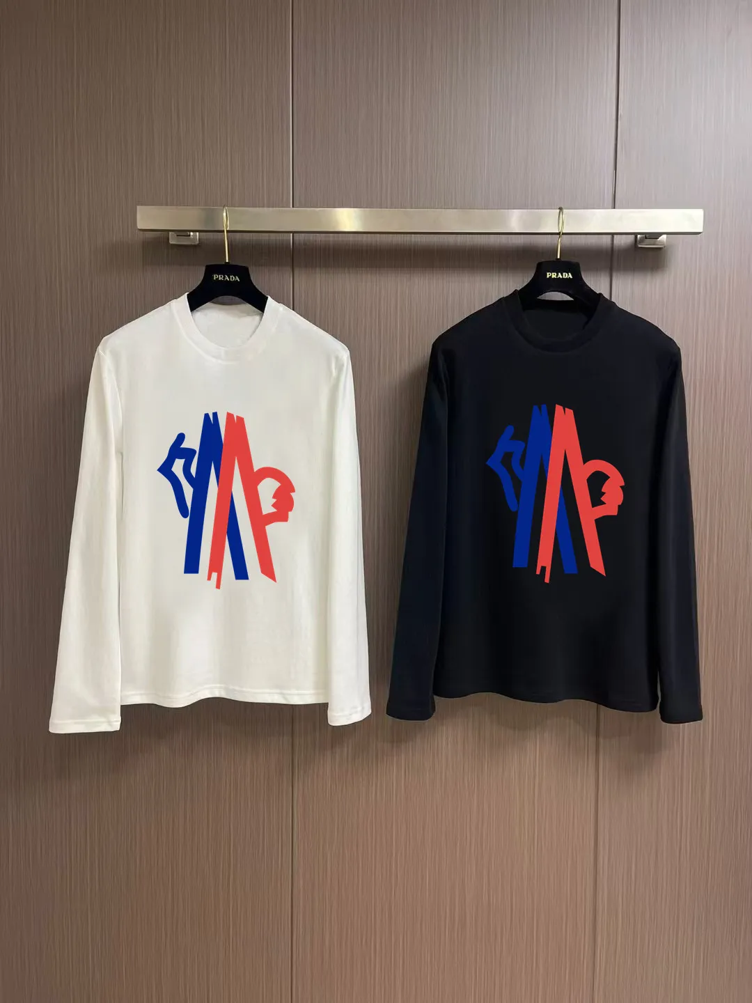 P100《𝙉𝙚𝙬🤍🖤 》 2026 New Arrival T ， ， logo ， Breathable ， ， ， ， ， ， ， ， ， ！ ：White Black Sizes： S M L XL XXL ：50.5 53 55 58 60 ： 69 71 73 75 77 ： 48 50.5 53 55.5 58 ： 58 59 60 60 61 ， 1-3CM